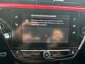Opel Corsa F 1200 Benzine 130Pk 5Drs GS-Line +… AUTOMAAT Zwart - thumbnail 23