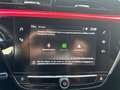 Opel Corsa F 1200 Benzine 130Pk 5Drs GS-Line +… AUTOMAAT Zwart - thumbnail 28