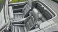 Porsche 991 Carrera 4 S Cabriolet Noir - thumbnail 11