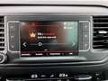Citroen Spacetourer 2.0 BlueHDi Aut. 6-Sitze MEGAVOLL+AHK Grau - thumbnail 15