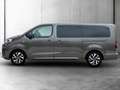 Citroen Spacetourer 2.0 BlueHDi Aut. 6-Sitze MEGAVOLL+AHK Grau - thumbnail 3