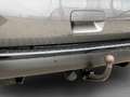 Citroen Spacetourer 2.0 BlueHDi Aut. 6-Sitze MEGAVOLL+AHK Grau - thumbnail 24