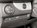 Citroen Spacetourer 2.0 BlueHDi Aut. 6-Sitze MEGAVOLL+AHK Grau - thumbnail 17