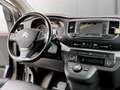 Citroen Spacetourer 2.0 BlueHDi Aut. 6-Sitze MEGAVOLL+AHK Grau - thumbnail 8