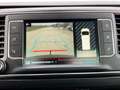 Citroen Spacetourer 2.0 BlueHDi Aut. 6-Sitze MEGAVOLL+AHK Grau - thumbnail 13
