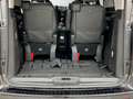 Citroen Spacetourer 2.0 BlueHDi Aut. 6-Sitze MEGAVOLL+AHK Grau - thumbnail 23
