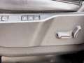 Citroen Spacetourer 2.0 BlueHDi Aut. 6-Sitze MEGAVOLL+AHK Grau - thumbnail 16