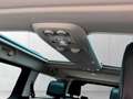 Citroen Spacetourer 2.0 BlueHDi Aut. 6-Sitze MEGAVOLL+AHK Grau - thumbnail 19