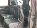 Citroen Spacetourer 2.0 BlueHDi Aut. 6-Sitze MEGAVOLL+AHK Grau - thumbnail 21