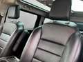 Citroen Spacetourer 2.0 BlueHDi Aut. 6-Sitze MEGAVOLL+AHK Grau - thumbnail 18