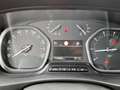 Citroen Spacetourer 2.0 BlueHDi Aut. 6-Sitze MEGAVOLL+AHK Grau - thumbnail 11