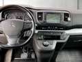 Citroen Spacetourer 2.0 BlueHDi Aut. 6-Sitze MEGAVOLL+AHK Grau - thumbnail 9