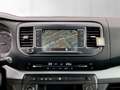 Citroen Spacetourer 2.0 BlueHDi Aut. 6-Sitze MEGAVOLL+AHK Grau - thumbnail 10