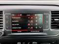 Citroen Spacetourer 2.0 BlueHDi Aut. 6-Sitze MEGAVOLL+AHK Grau - thumbnail 14