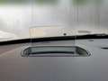 Citroen Spacetourer 2.0 BlueHDi Aut. 6-Sitze MEGAVOLL+AHK Grau - thumbnail 12