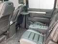 Citroen Spacetourer 2.0 BlueHDi Aut. 6-Sitze MEGAVOLL+AHK Grau - thumbnail 20