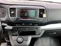 Citroen Spacetourer 2.0 BlueHDi Aut. 6-Sitze MEGAVOLL+AHK Grau - thumbnail 22