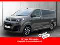 Citroen Spacetourer 2.0 BlueHDi Aut. 6-Sitze MEGAVOLL+AHK Grau - thumbnail 1