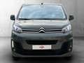 Citroen Spacetourer 2.0 BlueHDi Aut. 6-Sitze MEGAVOLL+AHK Grau - thumbnail 5