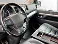 Citroen Spacetourer 2.0 BlueHDi Aut. 6-Sitze MEGAVOLL+AHK Grau - thumbnail 7