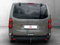 Citroen Spacetourer 2.0 BlueHDi Aut. 6-Sitze MEGAVOLL+AHK Grau - thumbnail 6