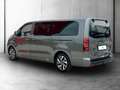 Citroen Spacetourer 2.0 BlueHDi Aut. 6-Sitze MEGAVOLL+AHK Grau - thumbnail 4