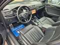 Skoda Superb Combi L&K *Pano *LED *Keyless Grau - thumbnail 7