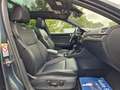 Skoda Superb Combi L&K *Pano *LED *Keyless Grau - thumbnail 10