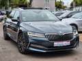 Skoda Superb Combi L&K *Pano *LED *Keyless Grau - thumbnail 3