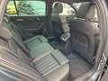 Skoda Superb Combi L&K *Pano *LED *Keyless Grau - thumbnail 13