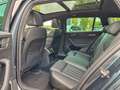 Skoda Superb Combi L&K *Pano *LED *Keyless Grau - thumbnail 11