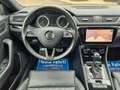 Skoda Superb Combi L&K *Pano *LED *Keyless Grau - thumbnail 16