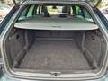 Skoda Superb Combi L&K *Pano *LED *Keyless Grau - thumbnail 14