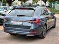 Skoda Superb Combi L&K *Pano *LED *Keyless Grau - thumbnail 6