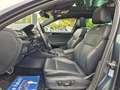 Skoda Superb Combi L&K *Pano *LED *Keyless Grau - thumbnail 8