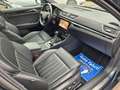 Skoda Superb Combi L&K *Pano *LED *Keyless Grau - thumbnail 9