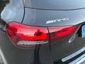 Mercedes-Benz GLA 35 AMG 4matic auto Noir - thumbnail 24