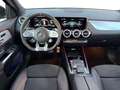 Mercedes-Benz GLA 35 AMG 4matic auto Noir - thumbnail 9