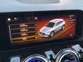 Mercedes-Benz GLA 35 AMG 4matic auto Noir - thumbnail 19