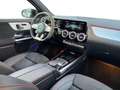 Mercedes-Benz GLA 35 AMG 4matic auto Noir - thumbnail 8