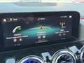 Mercedes-Benz GLA 35 AMG 4matic auto Noir - thumbnail 16