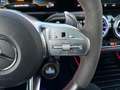 Mercedes-Benz GLA 35 AMG 4matic auto Noir - thumbnail 21