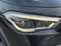 Mercedes-Benz GLA 35 AMG 4matic auto Noir - thumbnail 25
