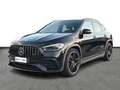 Mercedes-Benz GLA 35 AMG 4matic auto Noir - thumbnail 1