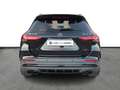 Mercedes-Benz GLA 35 AMG 4matic auto Noir - thumbnail 5