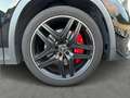 Mercedes-Benz GLA 35 AMG 4matic auto Noir - thumbnail 12