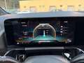 Mercedes-Benz GLA 35 AMG 4matic auto Noir - thumbnail 15