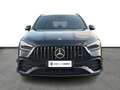 Mercedes-Benz GLA 35 AMG 4matic auto Noir - thumbnail 2