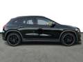 Mercedes-Benz GLA 35 AMG 4matic auto Noir - thumbnail 3