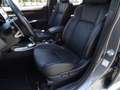Mitsubishi Outlander 2.4Hybrid 4WD LED Standheizung PDC DAB Gris - thumbnail 27